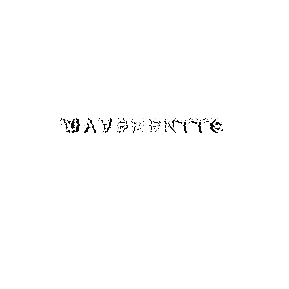 WAVEMENTT$