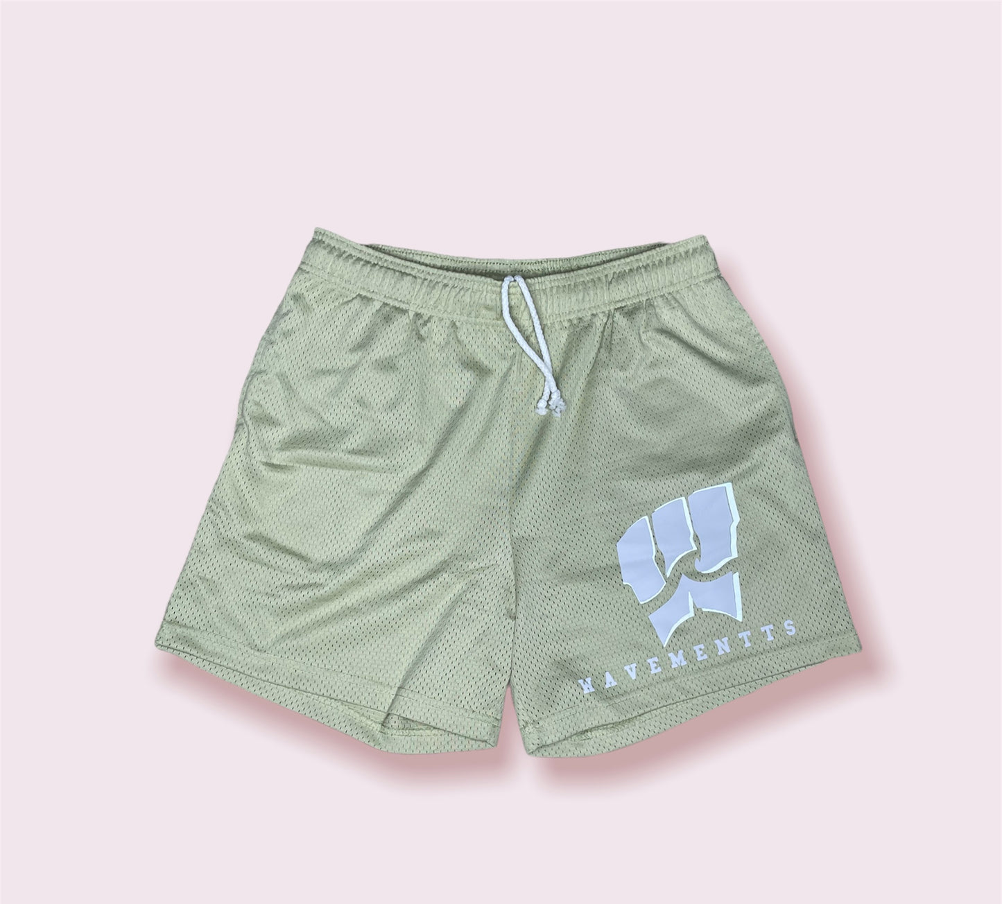 Sage Green